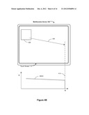 Device and Method for Dynamically Rendering an Animation diagram and image