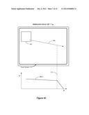 Device and Method for Dynamically Rendering an Animation diagram and image