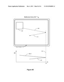 Device and Method for Dynamically Rendering an Animation diagram and image