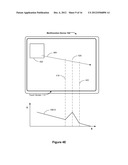 Device and Method for Dynamically Rendering an Animation diagram and image