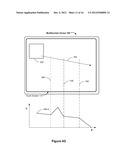 Device and Method for Dynamically Rendering an Animation diagram and image