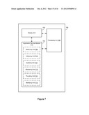 Device and Method for Dynamically Rendering an Animation diagram and image