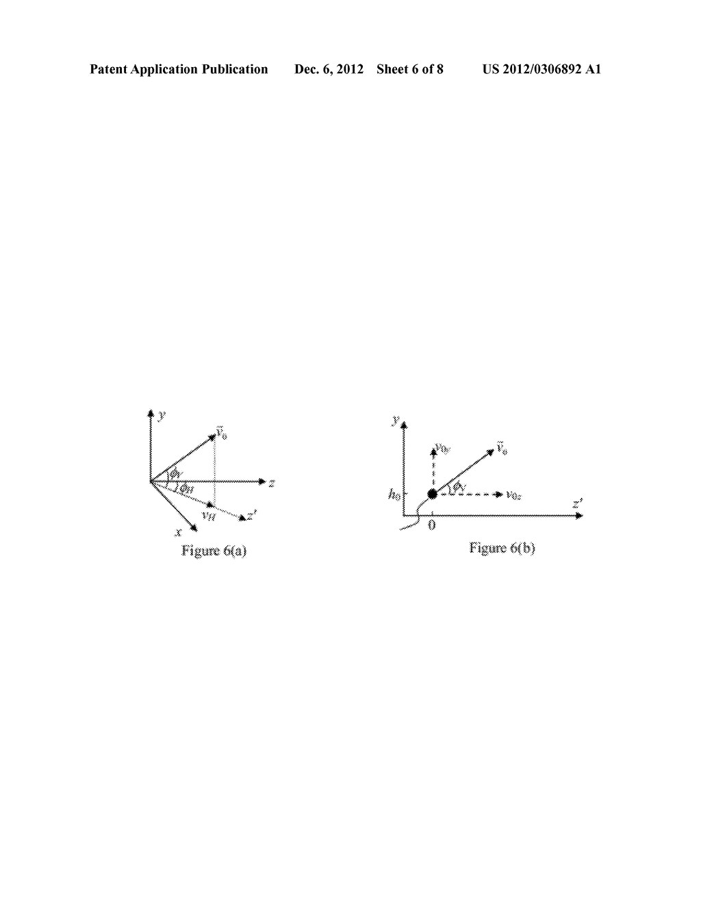 MOBILE BALL TARGET SCREEN AND TRAJECTORY COMPUTING SYSTEM - diagram, schematic, and image 07