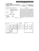 PRE-EMPHASIS CONTROL CIRCUIT diagram and image