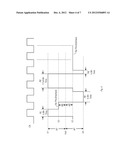 PRE-EMPHASIS CONTROL CIRCUIT diagram and image