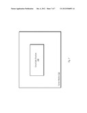 PRE-EMPHASIS CONTROL CIRCUIT diagram and image