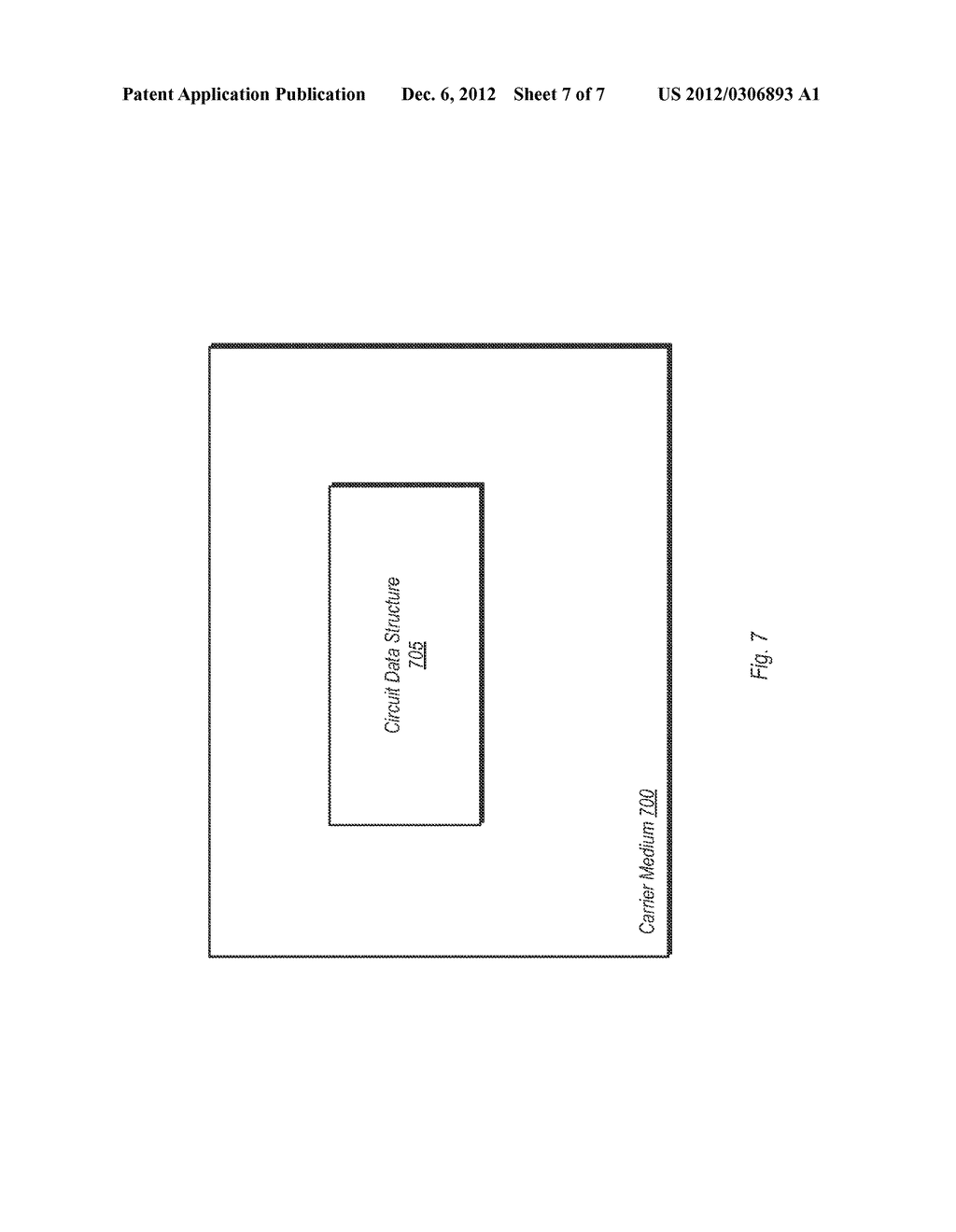 PRE-EMPHASIS CONTROL CIRCUIT - diagram, schematic, and image 08