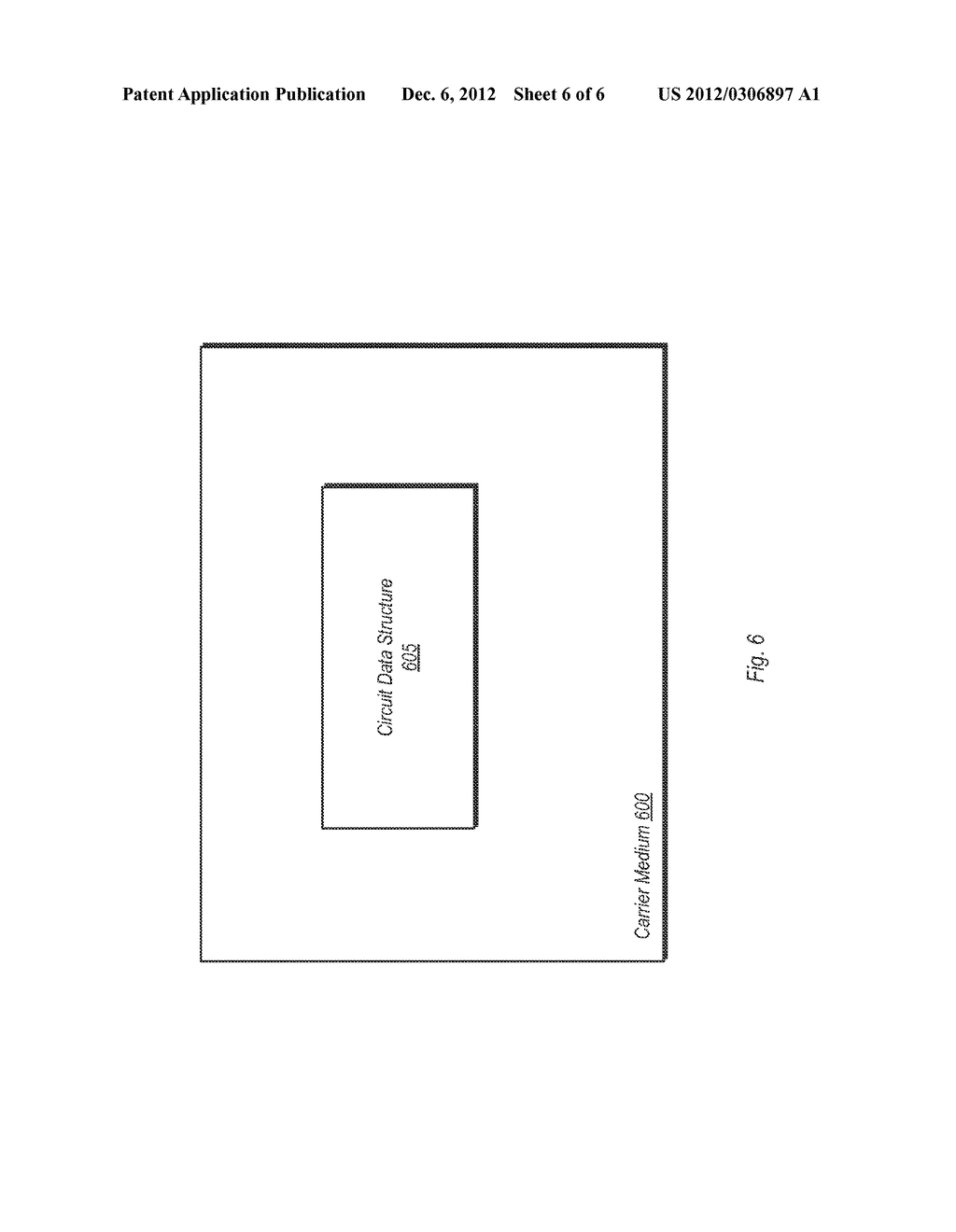 CONTROL CIRCUIT FOR INTERLANE SKEW - diagram, schematic, and image 07