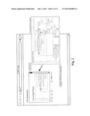 SYSTEMS AND/OR METHODS FOR EFFICIENT RENDERING OF BUSINESS MODEL RELATED     VECTOR GRAPHICS diagram and image