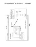 SYSTEMS AND/OR METHODS FOR EFFICIENT RENDERING OF BUSINESS MODEL RELATED     VECTOR GRAPHICS diagram and image