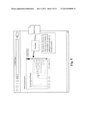 SYSTEMS AND/OR METHODS FOR EFFICIENT RENDERING OF BUSINESS MODEL RELATED     VECTOR GRAPHICS diagram and image