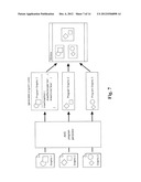 SYSTEMS AND/OR METHODS FOR EFFICIENT RENDERING OF BUSINESS MODEL RELATED     VECTOR GRAPHICS diagram and image