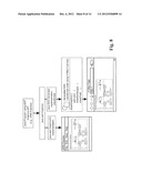 SYSTEMS AND/OR METHODS FOR EFFICIENT RENDERING OF BUSINESS MODEL RELATED     VECTOR GRAPHICS diagram and image