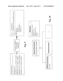 SYSTEMS AND/OR METHODS FOR EFFICIENT RENDERING OF BUSINESS MODEL RELATED     VECTOR GRAPHICS diagram and image