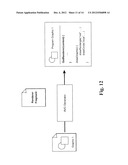 SYSTEMS AND/OR METHODS FOR EFFICIENT RENDERING OF BUSINESS MODEL RELATED     VECTOR GRAPHICS diagram and image