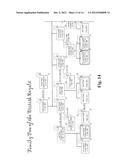 SYSTEMS AND/OR METHODS FOR EFFICIENT RENDERING OF BUSINESS MODEL RELATED     VECTOR GRAPHICS diagram and image