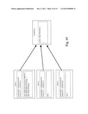 SYSTEMS AND/OR METHODS FOR EFFICIENT RENDERING OF BUSINESS MODEL RELATED     VECTOR GRAPHICS diagram and image