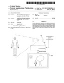 IMAGE PROCESSING diagram and image