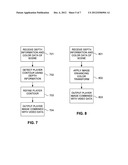 IMAGE PROCESSING diagram and image