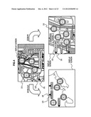 INFORMATION PROCESSOR, INFORMATION PROCESSING METHOD AND PROGRAM diagram and image