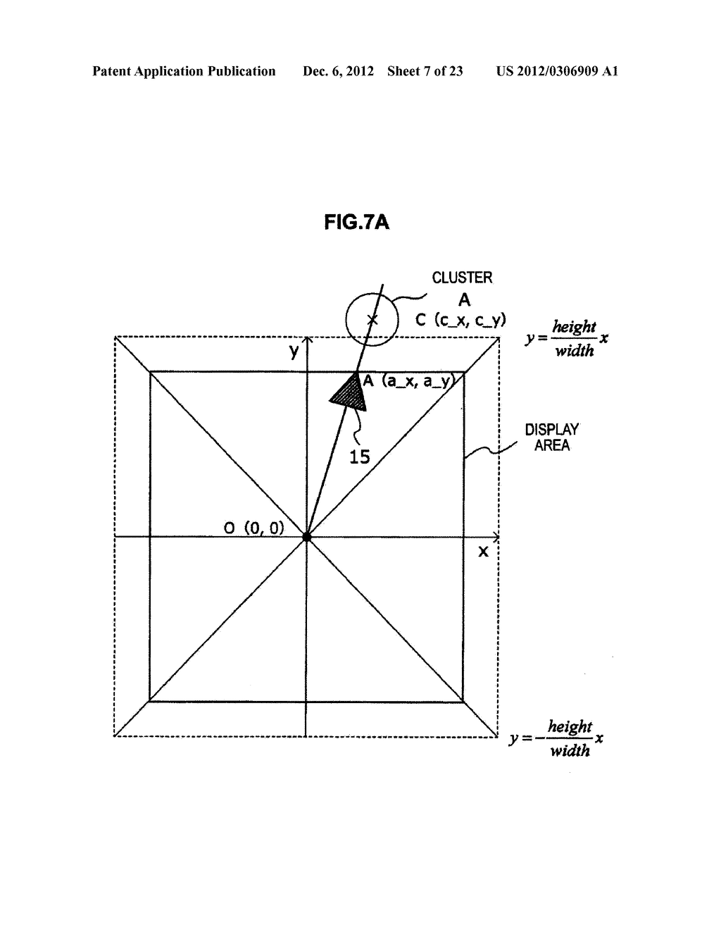 INFORMATION PROCESSOR, INFORMATION PROCESSING METHOD AND PROGRAM - diagram, schematic, and image 08