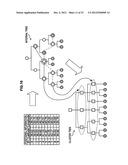 INFORMATION PROCESSOR, INFORMATION PROCESSING METHOD AND PROGRAM diagram and image