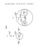 INFORMATION PROCESSOR, INFORMATION PROCESSING METHOD AND PROGRAM diagram and image