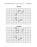 INFORMATION PROCESSOR, INFORMATION PROCESSING METHOD AND PROGRAM diagram and image