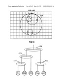 INFORMATION PROCESSOR, INFORMATION PROCESSING METHOD AND PROGRAM diagram and image