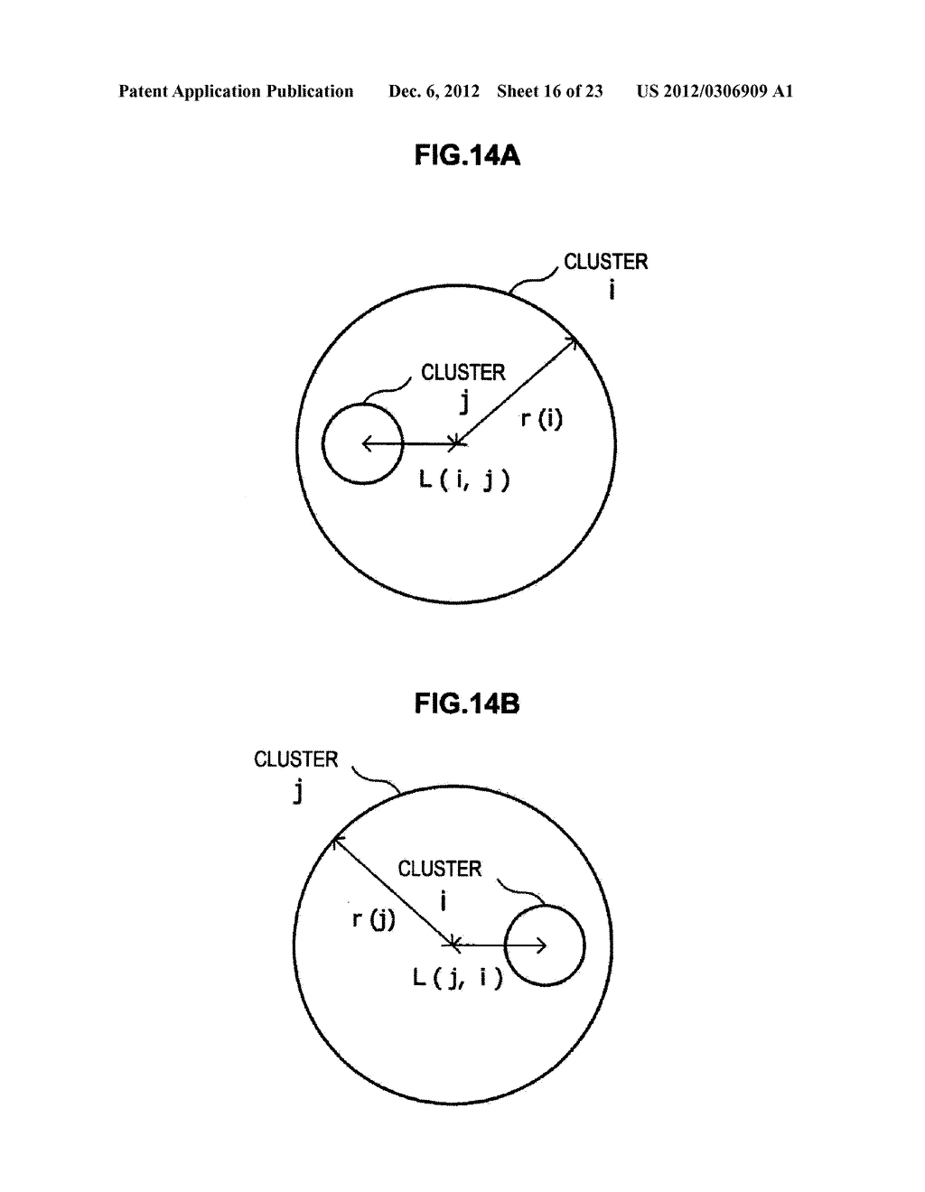 INFORMATION PROCESSOR, INFORMATION PROCESSING METHOD AND PROGRAM - diagram, schematic, and image 17