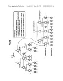 INFORMATION PROCESSOR, INFORMATION PROCESSING METHOD AND PROGRAM diagram and image