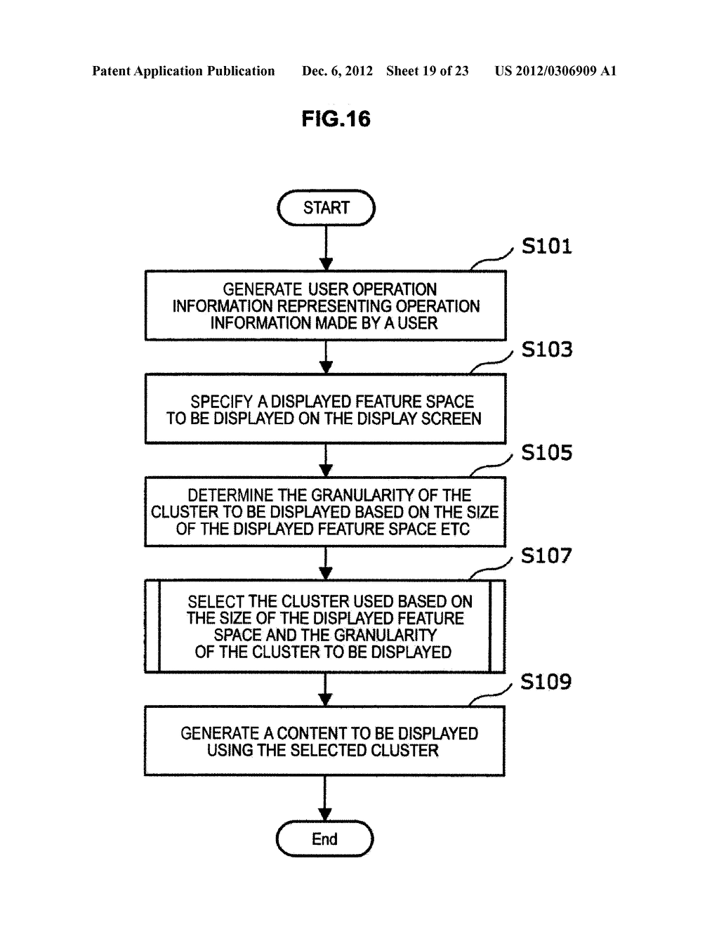 INFORMATION PROCESSOR, INFORMATION PROCESSING METHOD AND PROGRAM - diagram, schematic, and image 20