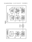 INFORMATION PROCESSOR, INFORMATION PROCESSING METHOD AND PROGRAM diagram and image