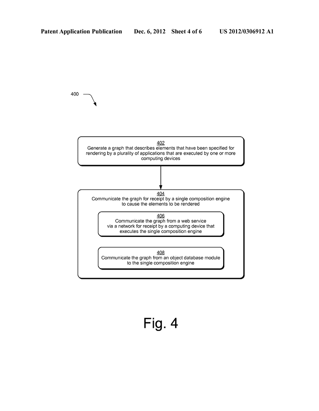 Global Composition System - diagram, schematic, and image 05