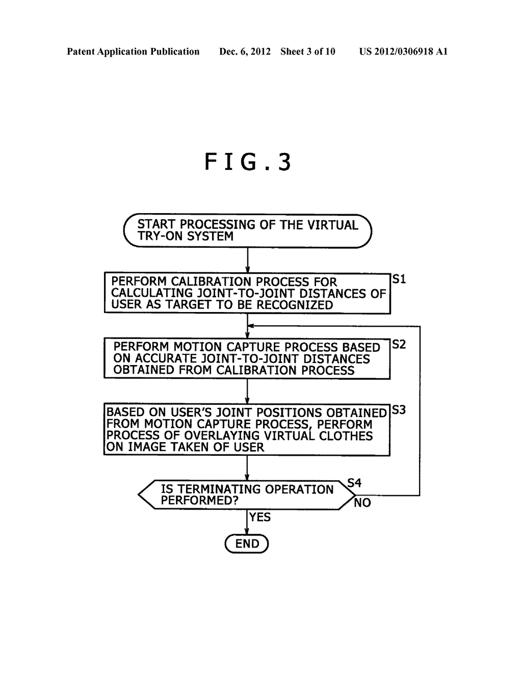 IMAGE PROCESSING APPARATUS, IMAGE PROCESSING METHOD, AND PROGRAM - diagram, schematic, and image 04