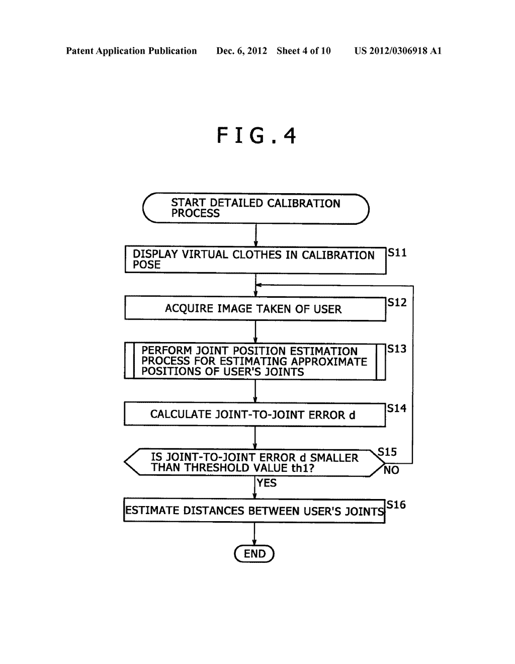 IMAGE PROCESSING APPARATUS, IMAGE PROCESSING METHOD, AND PROGRAM - diagram, schematic, and image 05