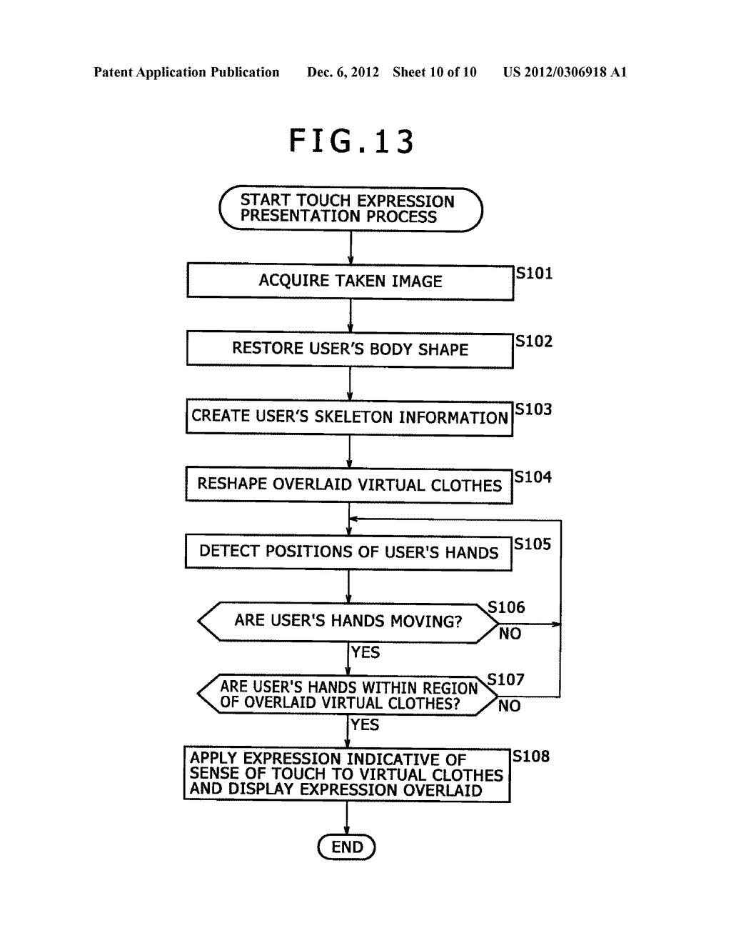 IMAGE PROCESSING APPARATUS, IMAGE PROCESSING METHOD, AND PROGRAM - diagram, schematic, and image 11