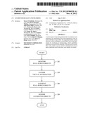 AUGMENTED REALITY AND FILTERING diagram and image