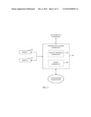 AUGMENTED REALITY AND FILTERING diagram and image