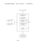 AUGMENTED REALITY AND FILTERING diagram and image