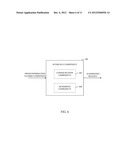 AUGMENTED REALITY AND FILTERING diagram and image