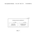 AUGMENTED REALITY AND FILTERING diagram and image