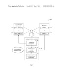 AUGMENTED REALITY AND FILTERING diagram and image