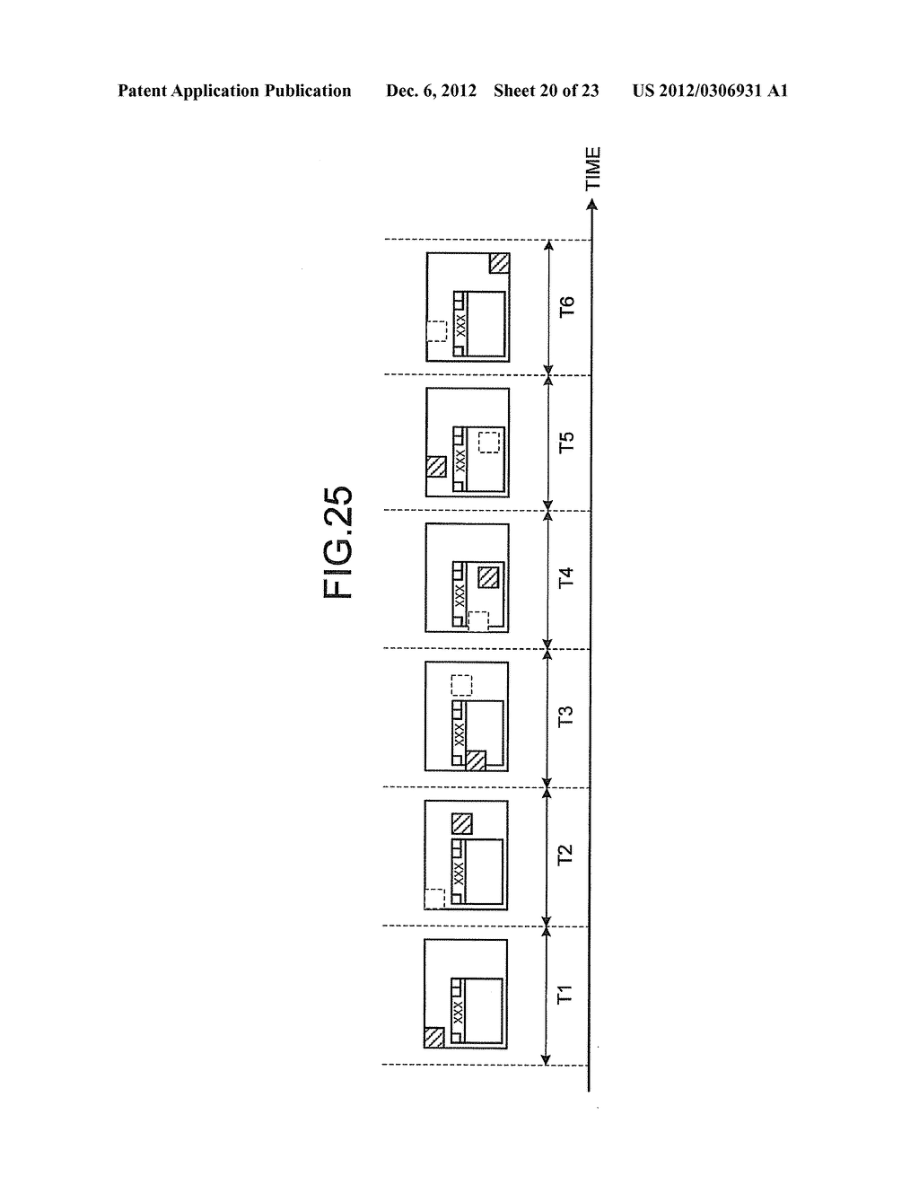 SERVER DEVICE, CLIENT DEVICE, AND IMAGE TRANSFER SYSTEM - diagram, schematic, and image 21