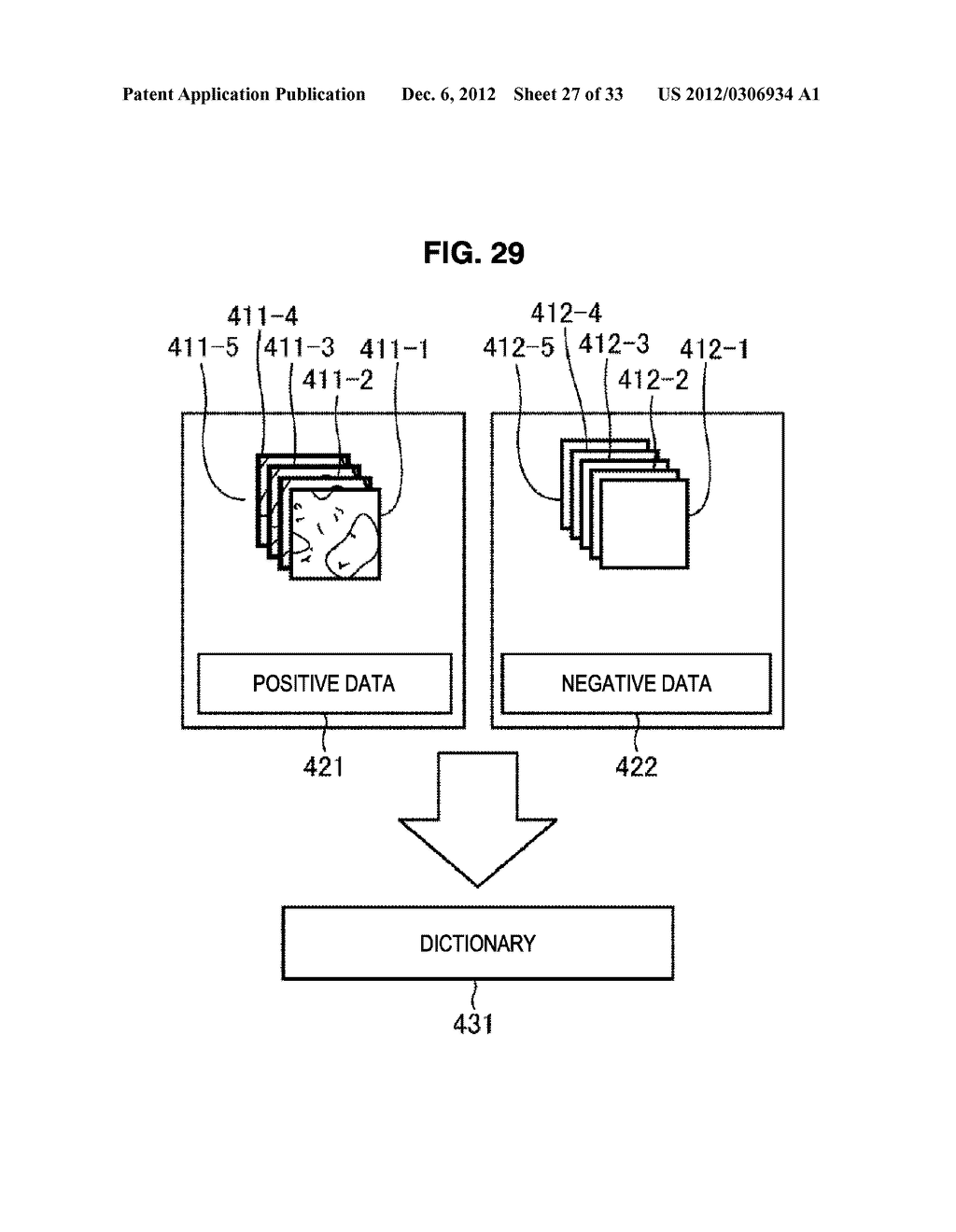 IMAGE PROCESSING DEVICE, IMAGE PROCESSING METHOD, RECORDING MEDIUM, AND     PROGRAM - diagram, schematic, and image 28
