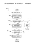 Methods and Systems for Reducing Power Consumption in Dual Modulation     Displays diagram and image