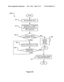 Methods and Systems for Reducing Power Consumption in Dual Modulation     Displays diagram and image