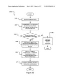 Methods and Systems for Reducing Power Consumption in Dual Modulation     Displays diagram and image