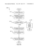 Methods and Systems for Reducing Power Consumption in Dual Modulation     Displays diagram and image