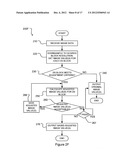 Methods and Systems for Reducing Power Consumption in Dual Modulation     Displays diagram and image